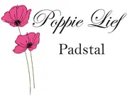 Poppie Lief Padstal